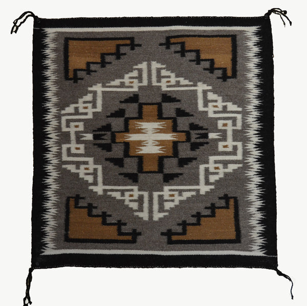 Incredible Navajo Rugs for Sale * Navajo Blankets * Saddle Blankets ...