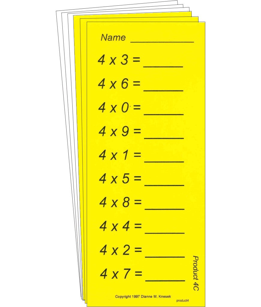 multiplication-fact-problems-conceptual-learning-materials