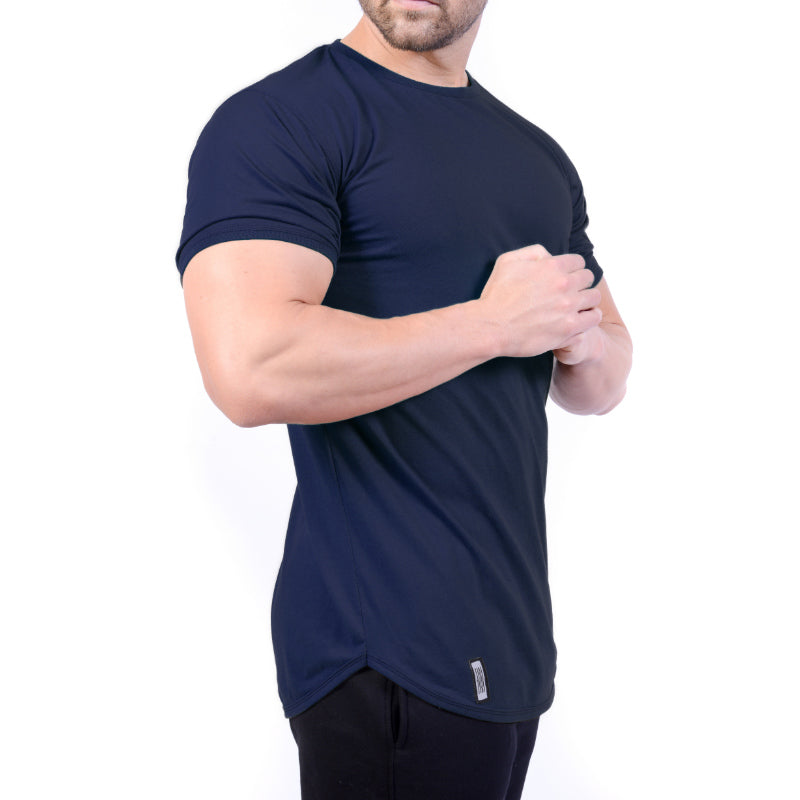 Mens items - ZIVI Apparel