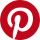 Pinterest Icon | SkyVac Pinterest | Feature Image