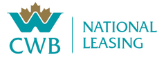 CWB National Leasing