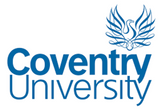 Université de Coventry