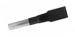 SkyVac Crevice End Tool for Elite Poles
