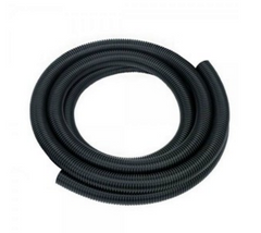 SkyVac Flexi Hose