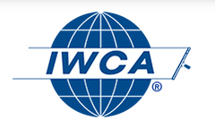 Ionic Systems USA attends IWCA Convention