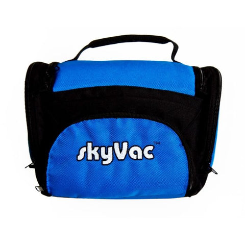 Bolsa para cámara SkyVac