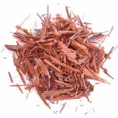 logwood chips for natural dyeing