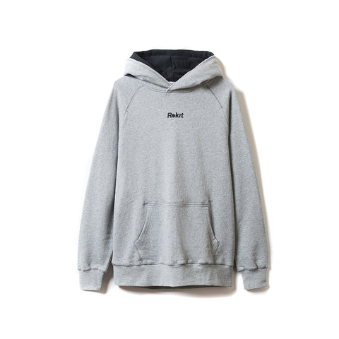 overtime sweatshirt