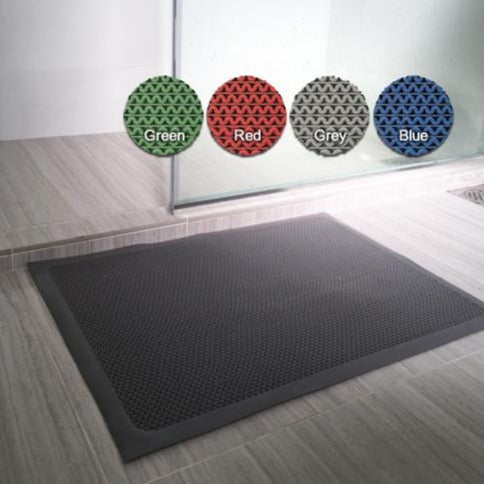 3m Anti Slip Mat Hafbox