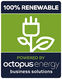 https://octopus.energy/about-us/