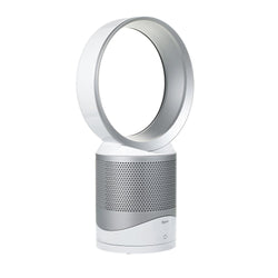 Dyson pure cool link dp04