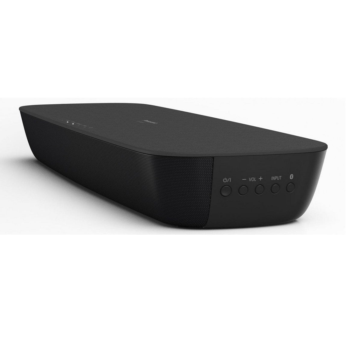 soundbar panasonic htb200