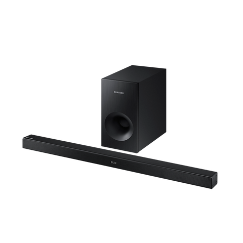 q acoustics 3010i dimensions