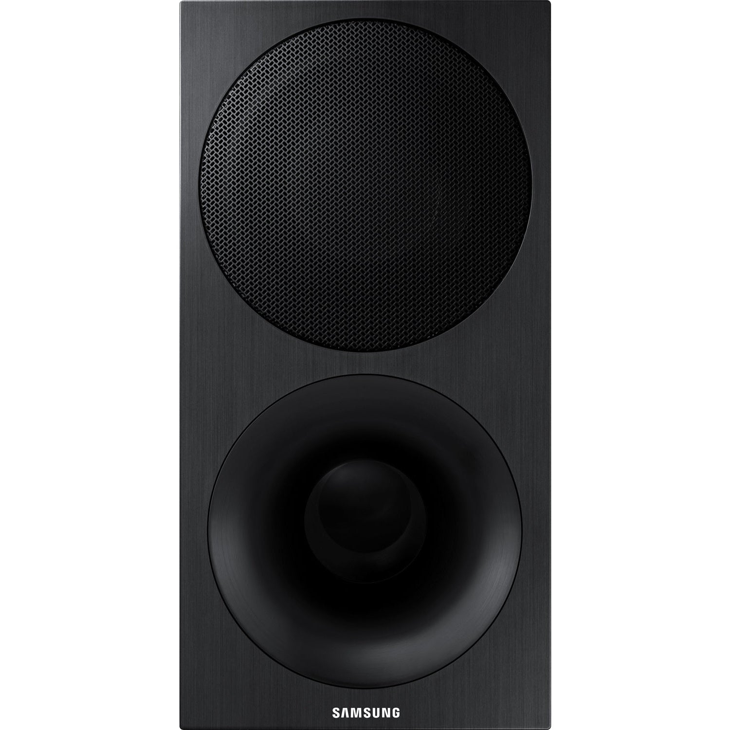 Samsung Sound Swa S9000 Wireless Rear Speakers Samsung Uk