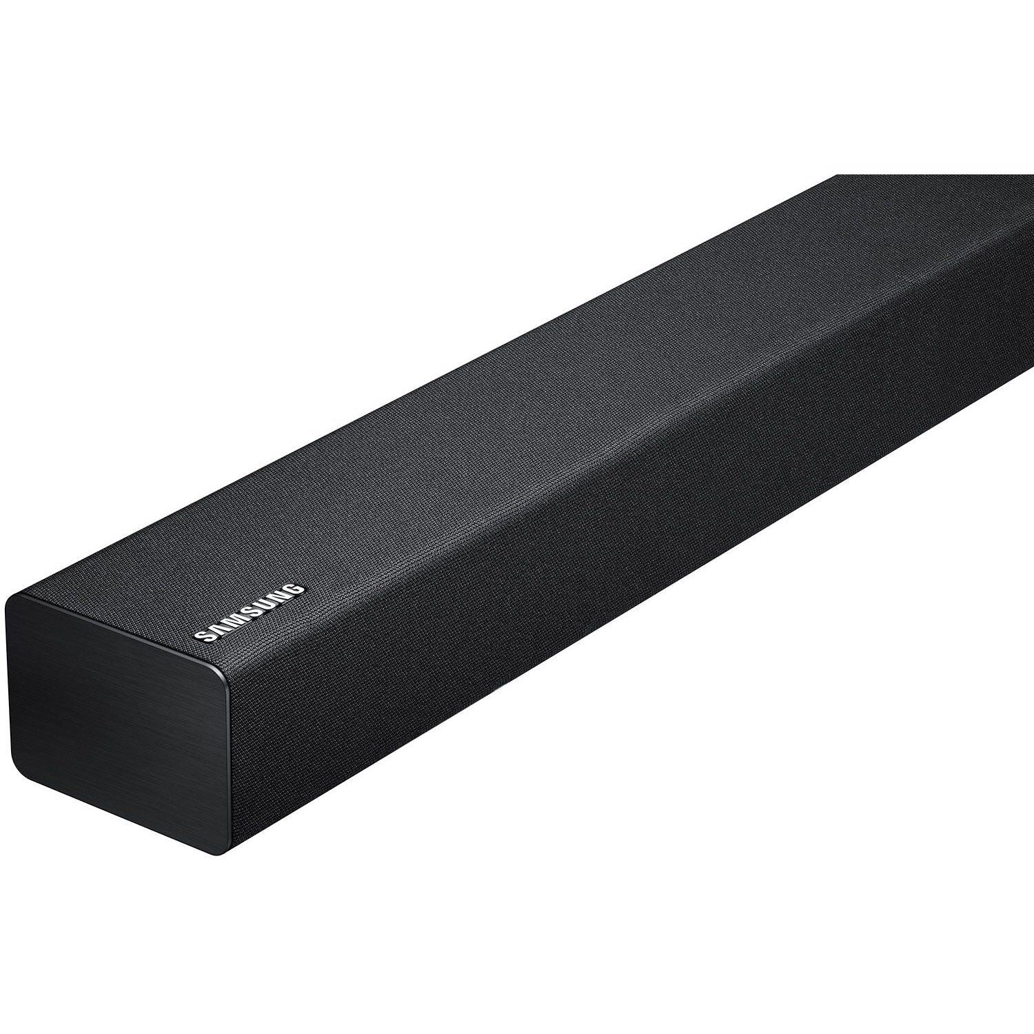 soundbar r450 samsung