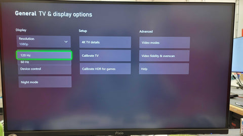 refresh_rate_xbox