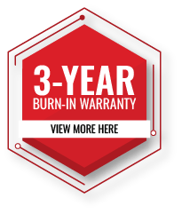 3yearburnin-warrantybadge-8.png__PID:1af4d74b-a308-4141-a08a-c619a4d4c291
