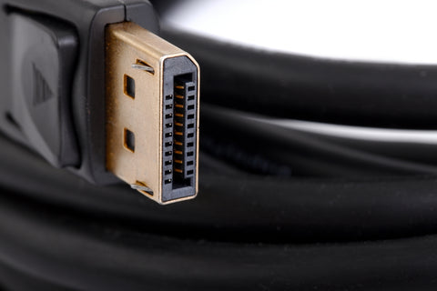 displayport cable