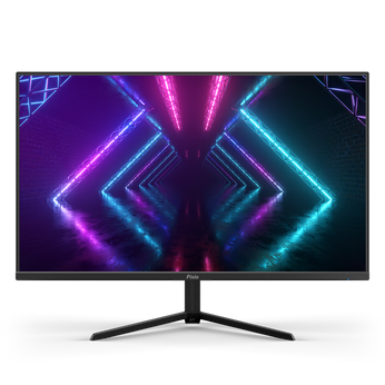 Monitors – tagged 