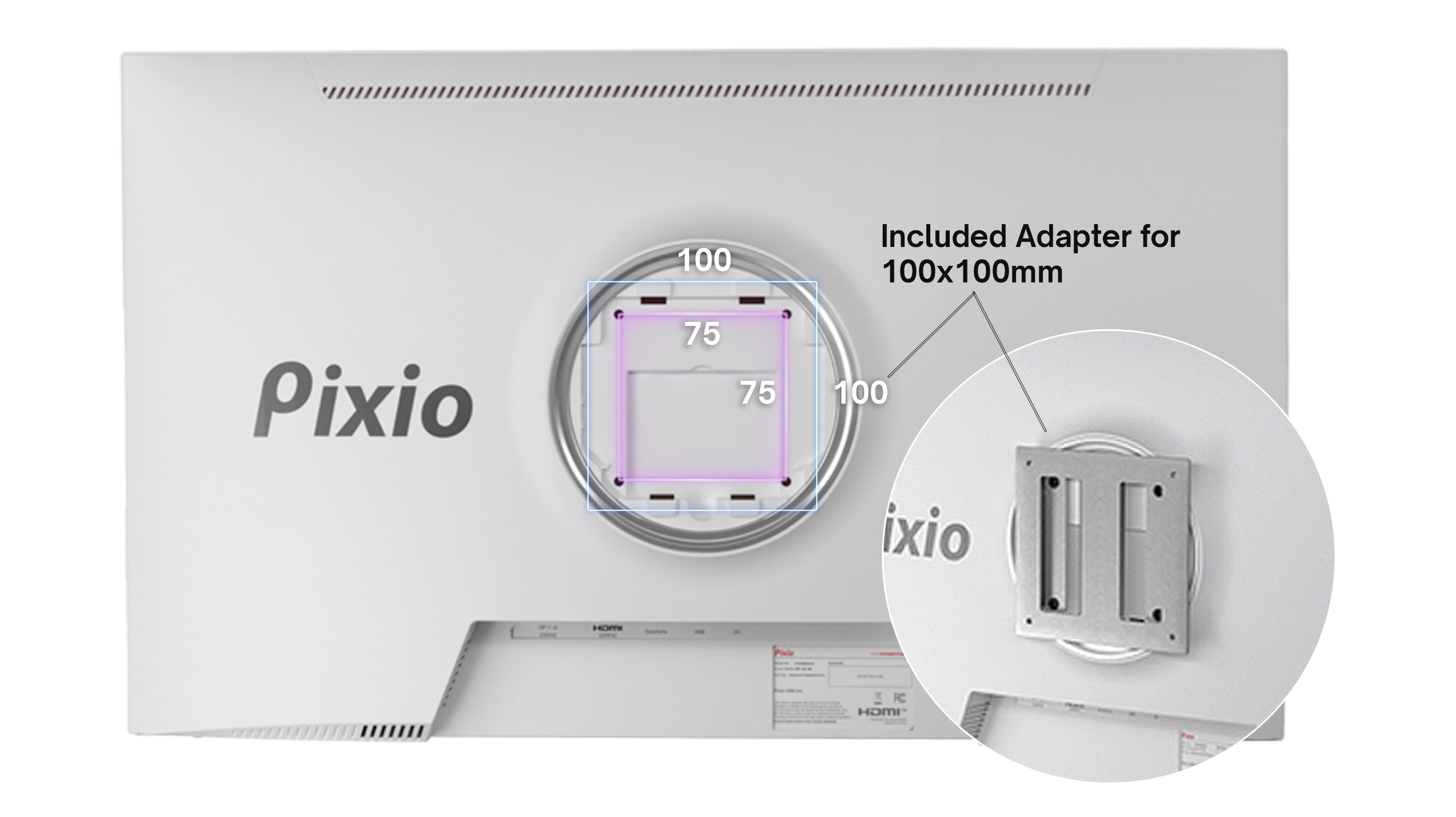 PX248Wave Adapter_002.png__PID:2687aeec-6f05-4e25-a5e0-0173d2358443