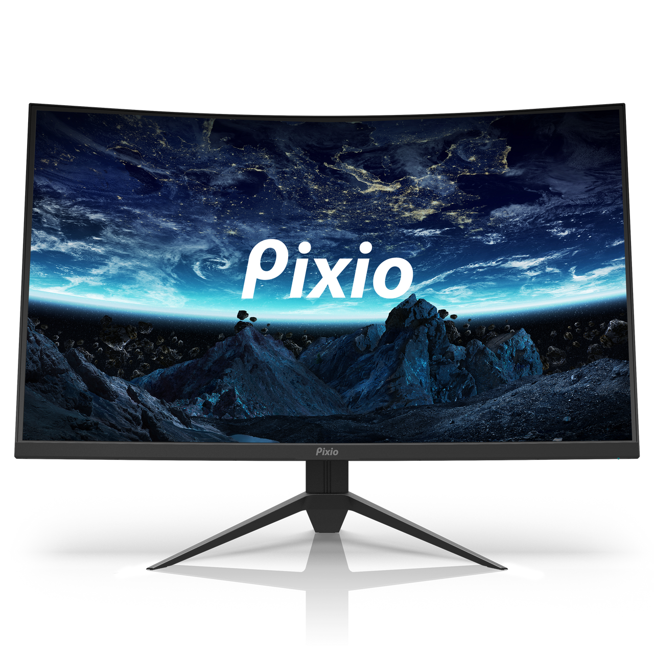 PXC325 Main Thumbnail Image 1.png__PID:6e1439ff-06c5-4ed6-b646-f791a6b4220a