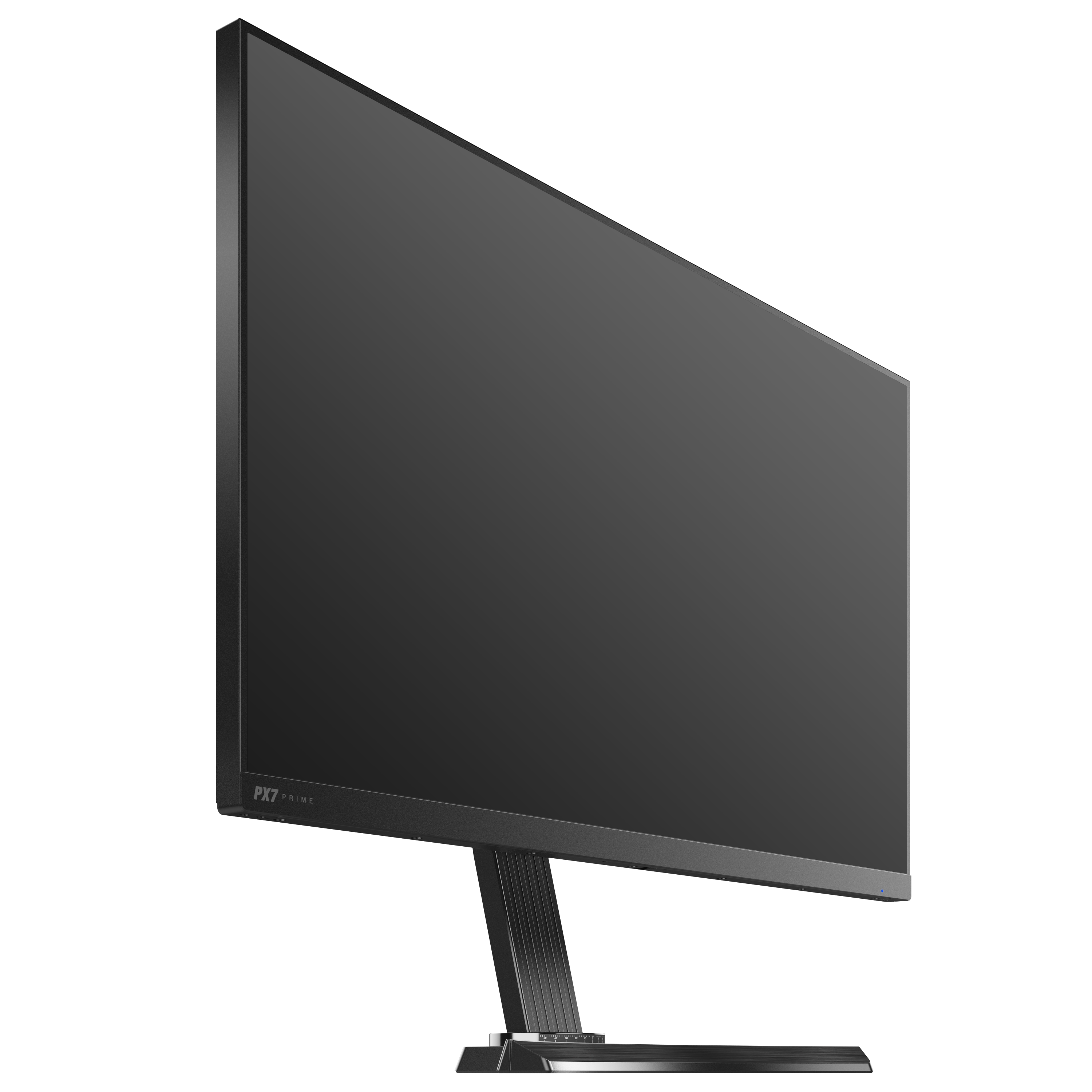 Pixio Px 7 Prime 27 Inch 1440p 165hz Dci P3 95 Hdr Ips Gaming Monitor