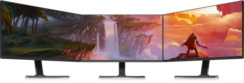 Pixio Px 7 Prime 27 Inch 1440p 165hz Dci P3 95 Hdr Ips Gaming Monitor