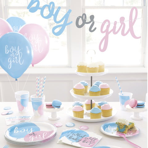  Uk  Baby Shower Co ltd  Baby Shower Party  Supplies  on sale