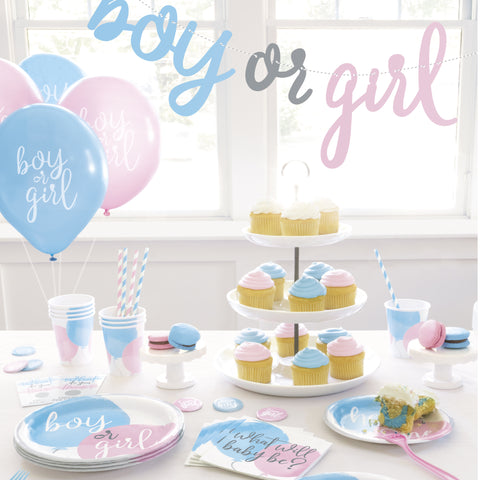 Uk Baby Shower Co Ltd Baby Shower Games And Partyware