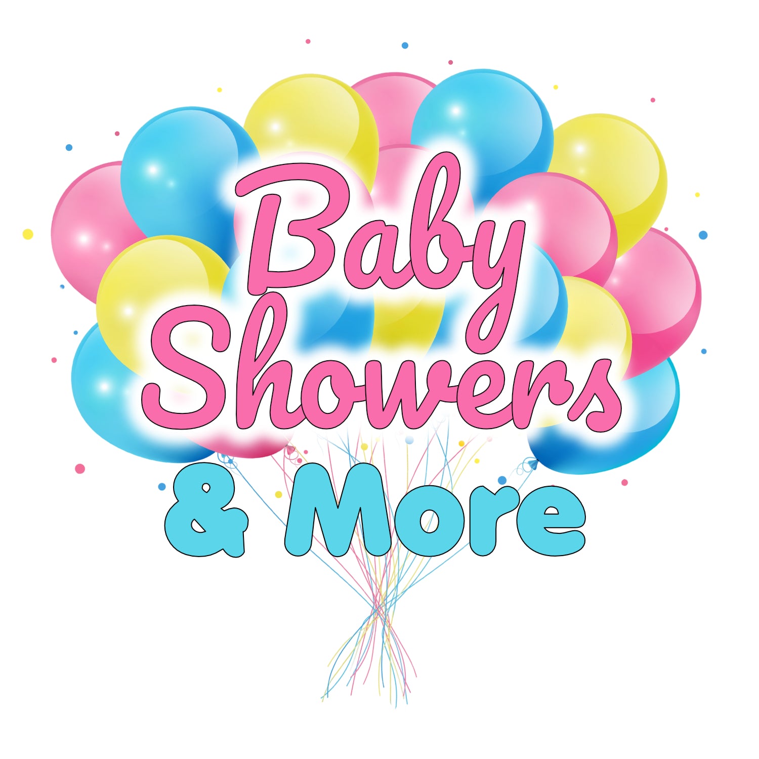 www.babyshowersandmore.co.uk