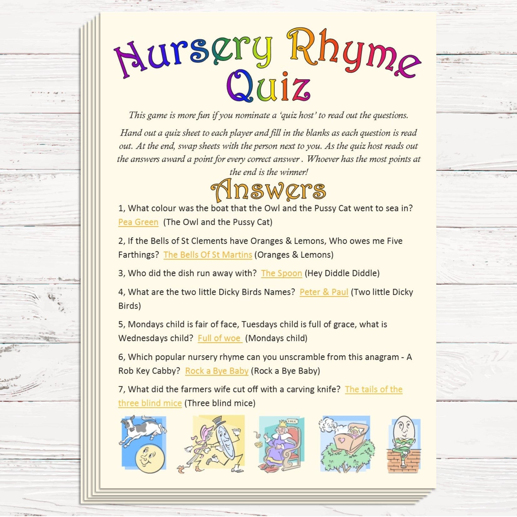 nursery-rhyme-quiz-game-uk-baby-shower-co-ltd
