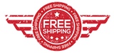Free Global Express Shipping on all Sky Drone Products