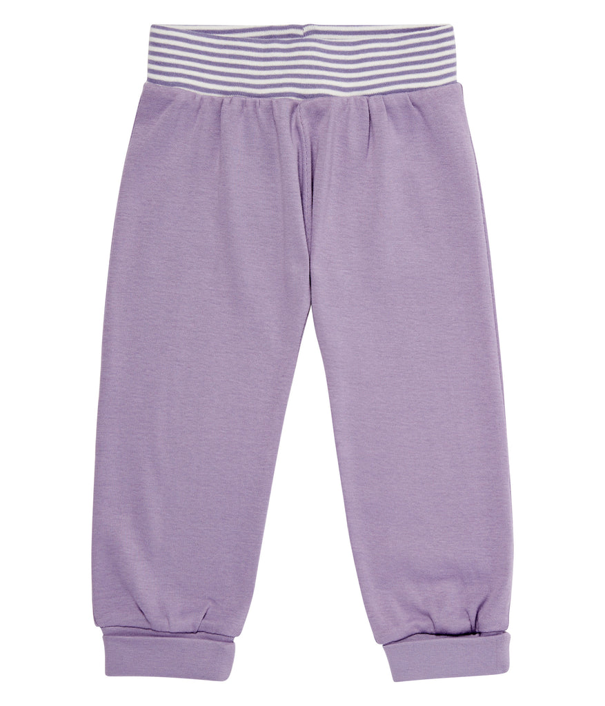 baby girl trousers