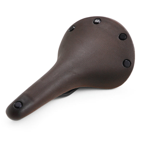 brooks cambium c17 all weather