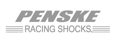 Penske