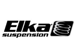 Elka Suspension