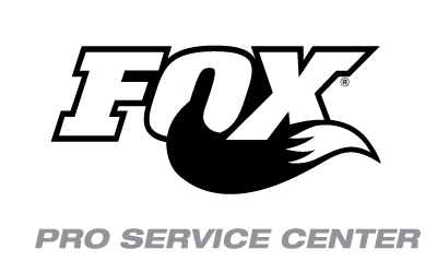 fox float rp23 service manual