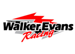 Walker Evans Shocks