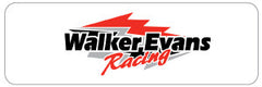 Walker Evens Service Parts