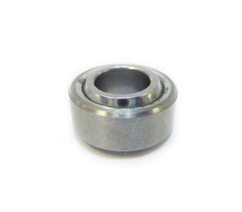 51mm id 65mm od bearing isolator