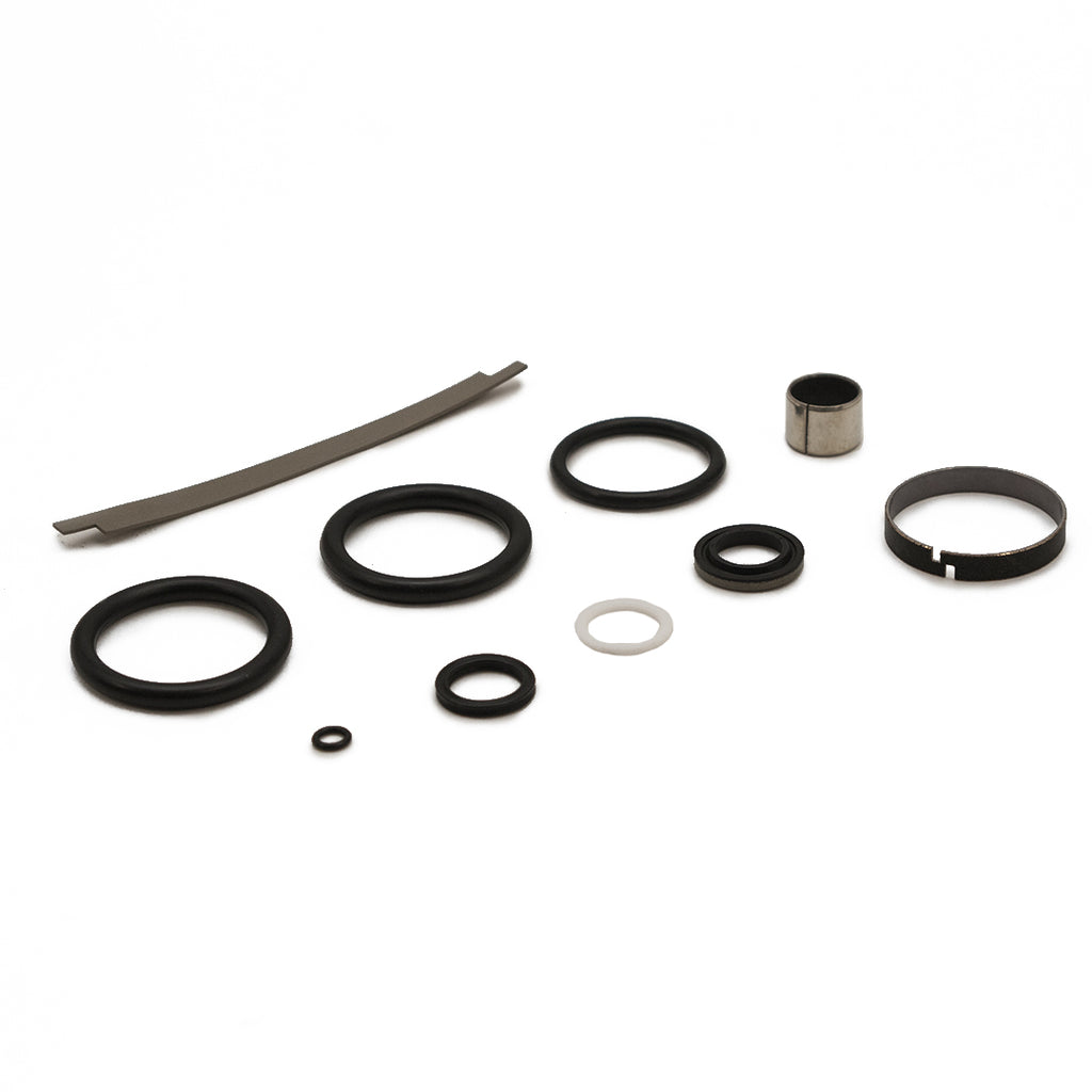 Ohlins General Rebuild Kit, 1436R44 Hygear Suspension