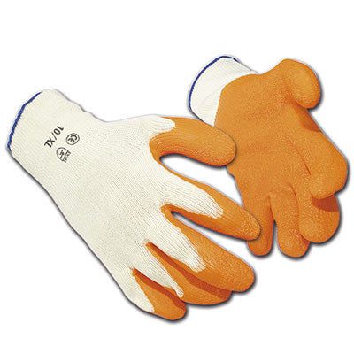 site gloves bulk