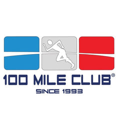 100 Mile Club