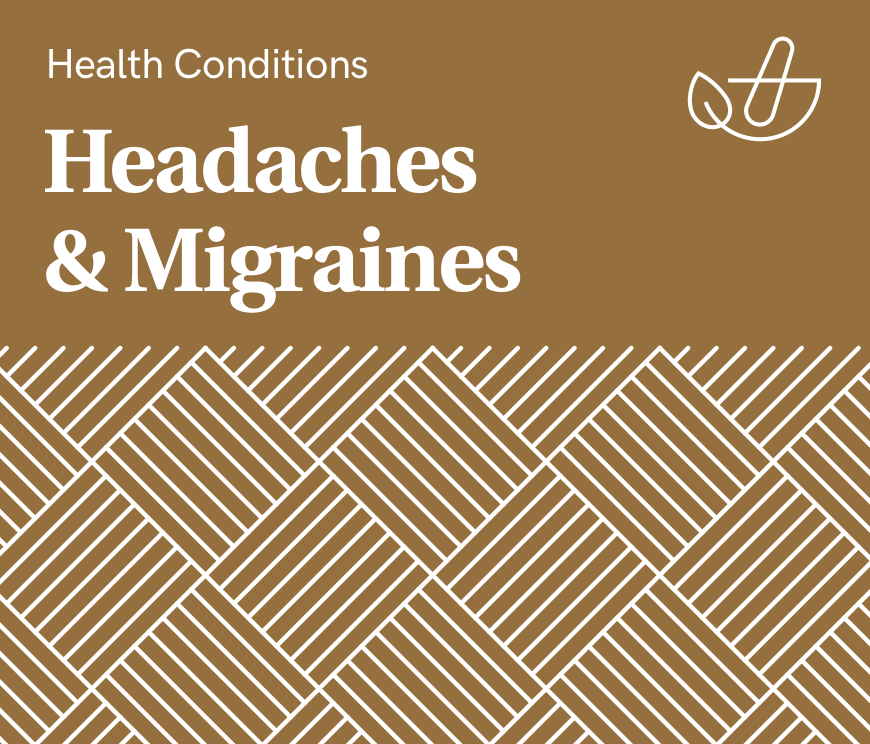 acephalgic migraine