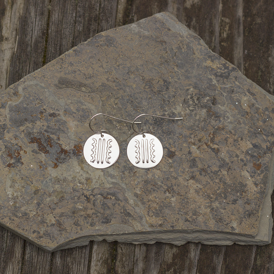 Electrical Symbols Together With Electrical Transformer Symbol
