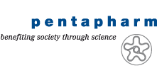 Pentapharm