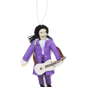 Prince Ornament - re-find Store