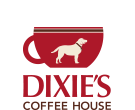 Dixie's Coffee House