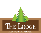 The Lodge