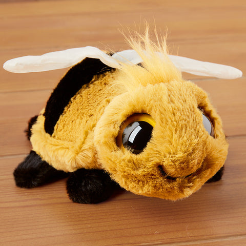 jellycat bee